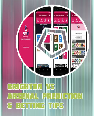Sky247 prediction app