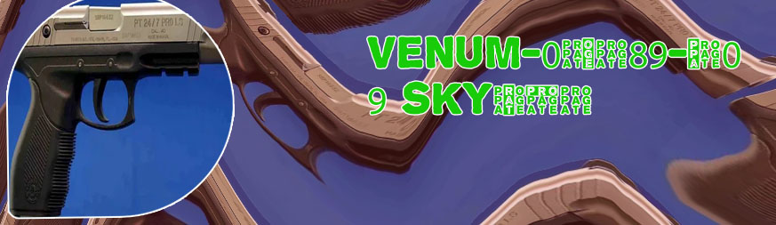 Sky247 pt