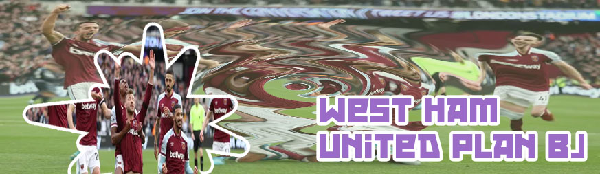 Sky247 stand west ham