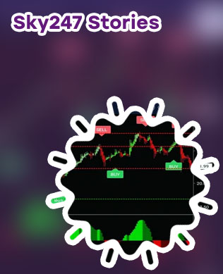 Sky247 trading