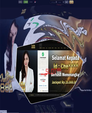 Sky247 ug login register