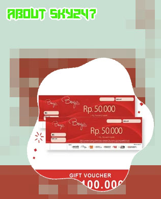Sky247 voucher stores
