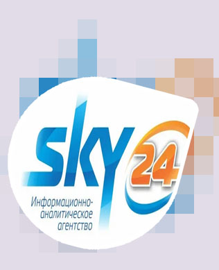 Sky24/7