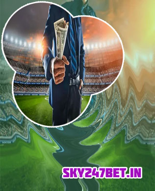 Sky247bet