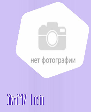 Sky247.com login