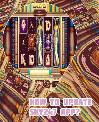 Slots sky247