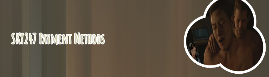 Tips to win sky247