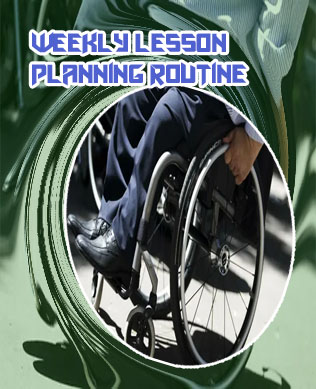 What is handicap in sky247