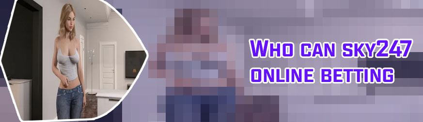 What is the cheapest slot game on sky247?