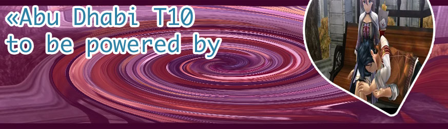 Zero sky247